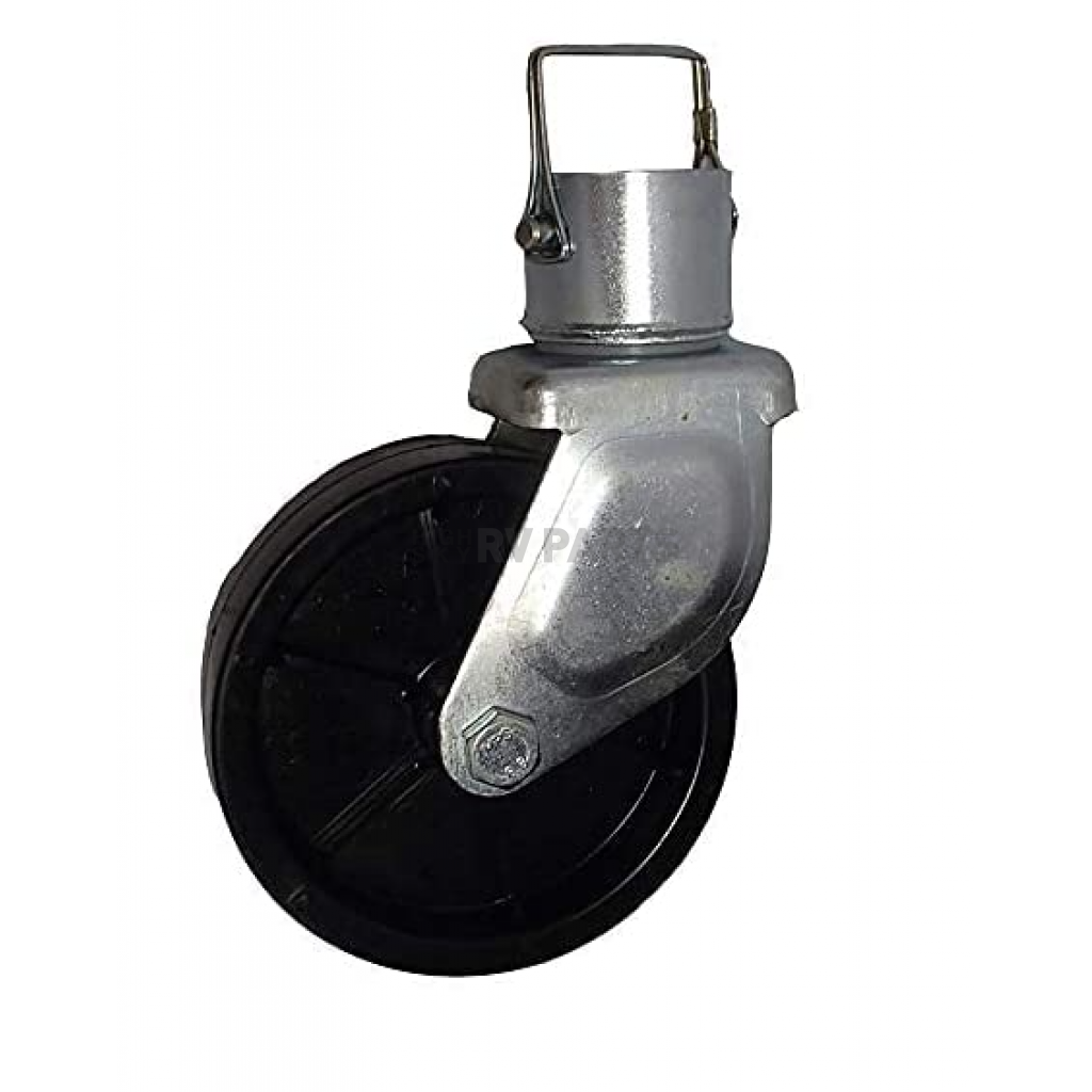 Pro Series Hitch Jack Wheel 1400750340